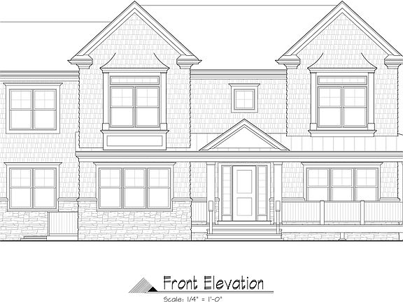 Front%20Elevation.jpg