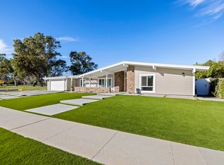 20339 Hiawatha St #1/2, Chatsworth, CA 91311