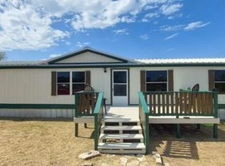 235 Flat Rock Rd #1, Llano, TX 78643