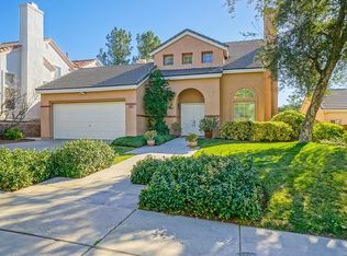 29942 Grandifloras Rd, Santa Clarita, CA 91387