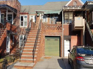 1823 E 32nd St #1, Brooklyn, NY 11234