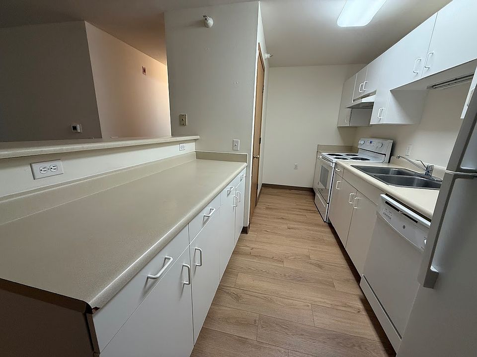 1st image of 5174 Anton Dr #6467335