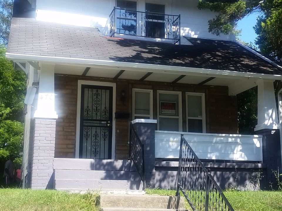 1st image of 470 Eldridge Ave
