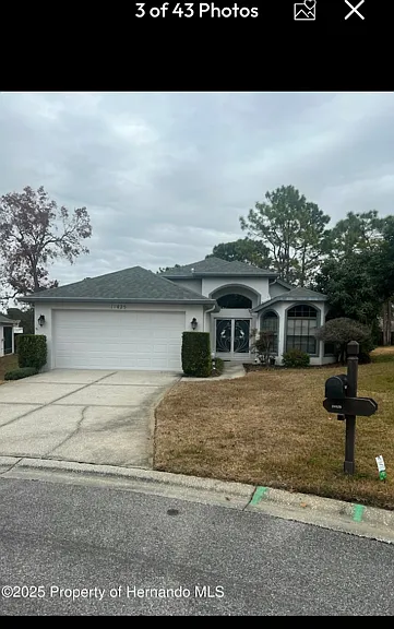 11425 Billingham Blvd — Photo 1