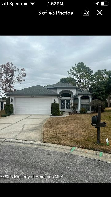 1st image of 11425 Billingham Blvd