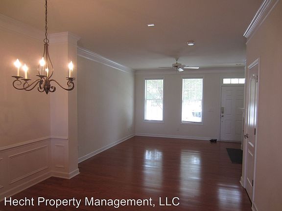 2nd image of 216 Welton Way