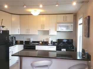 1070 E Main St APT 3, Stamford, CT 06902