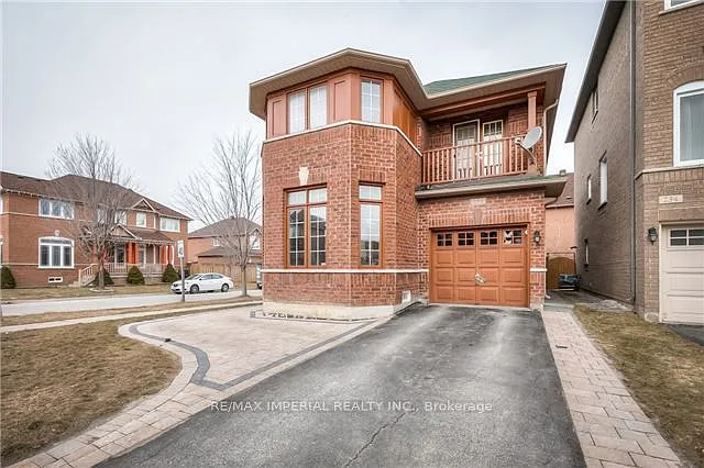 232 Madison Heights Blvd — Photo 2
