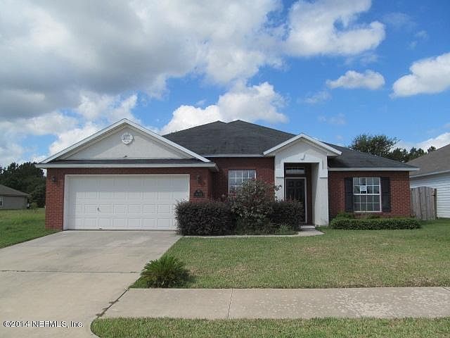 1st image of 3816 Falcon Crest Dr