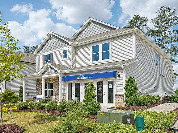 2nd image of 111 Acorn Grove Rd