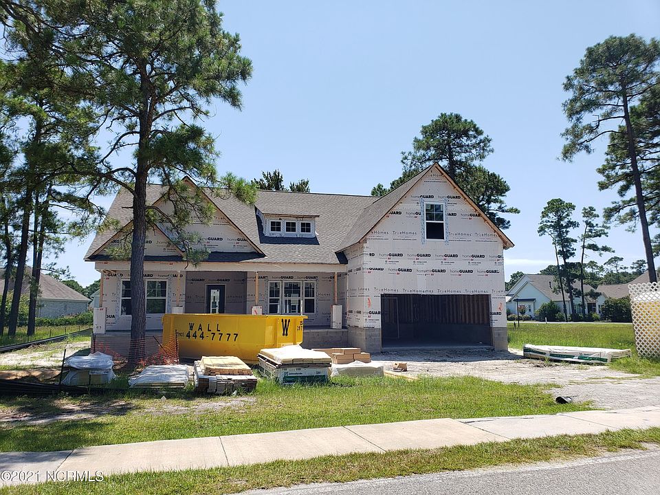 1st image of 2377 St James Drive SE