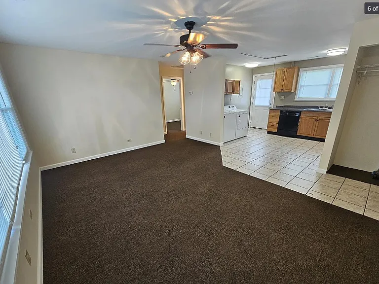 142 Maryville Cir — Photo 8