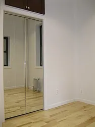 Rented by Tower Brokerage