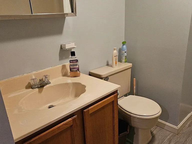 12 Grant Dr #164 — Photo 12