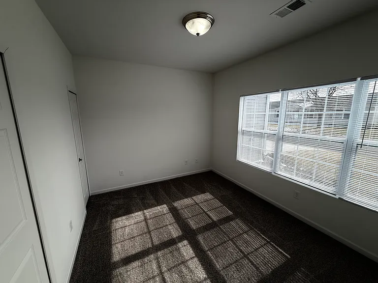 4040 Palomino Dr #4040 — Photo 15