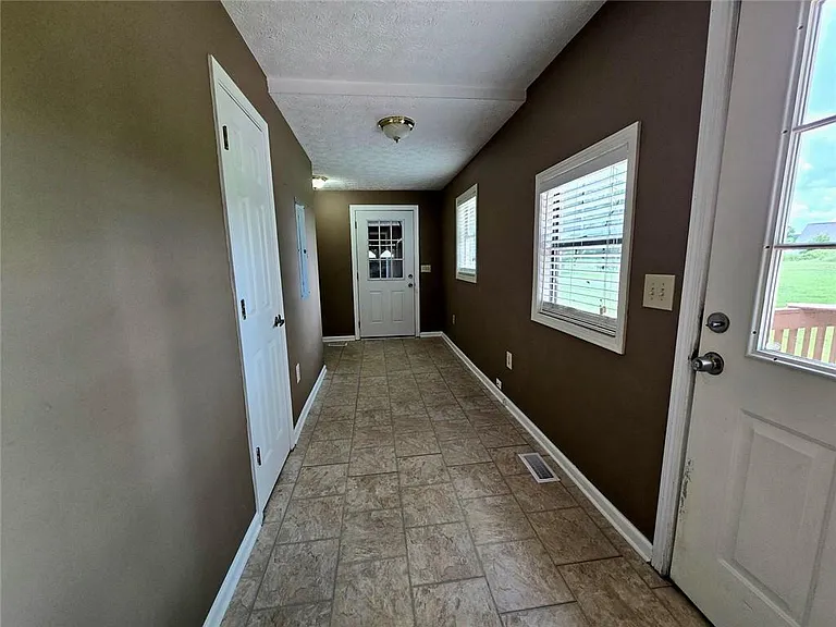 3293 New McEver Rd NW — Photo 11