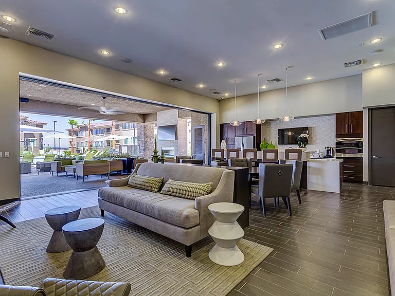 The View at Horizon Ridge — Photo 43