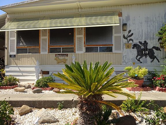3rd image of 105 Goya Dr
