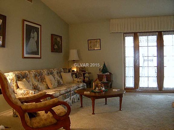 5th image of 6417 Roy Rogers Dr