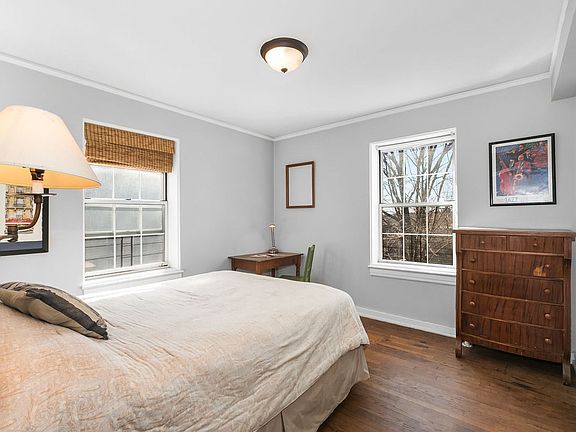 2nd image of 55-03 31st Ave APT 4K