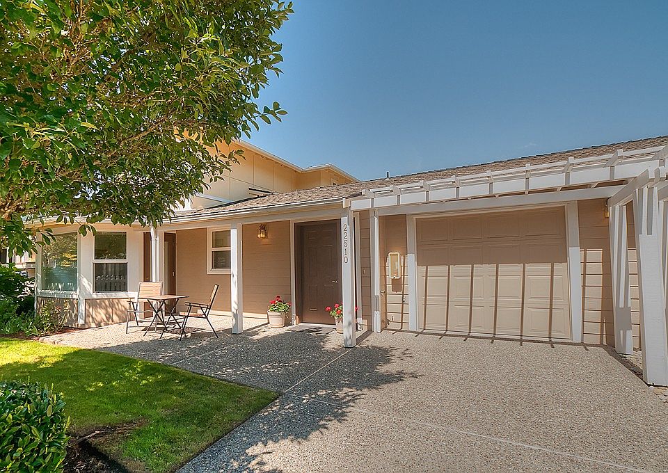 1st image of 22510 SE 38th Ter