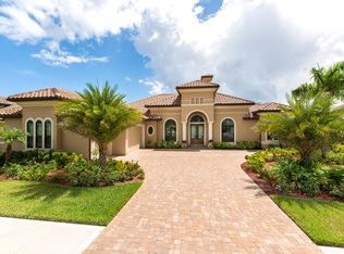 4989 Duson Way, Rockledge, FL 32955