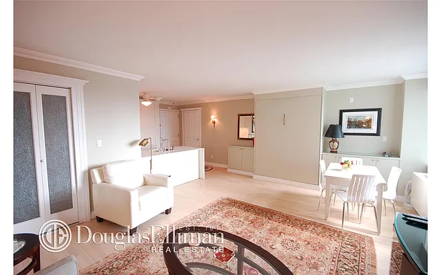 Rented by Douglas Elliman | media 2