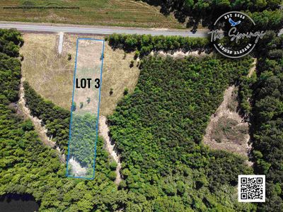 3 County Road 54, Bremen, AL, 35033