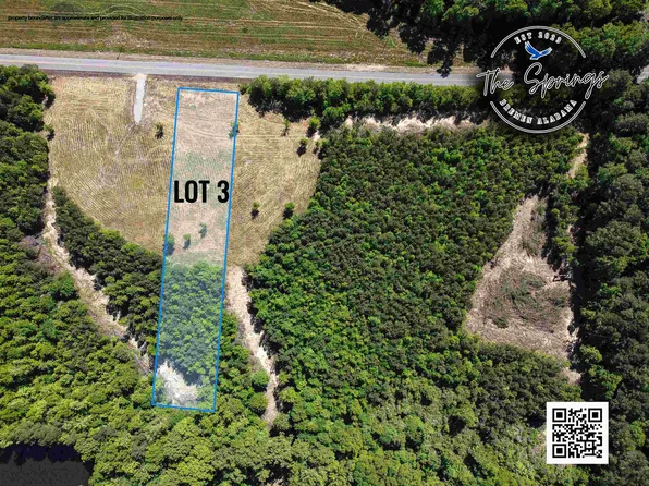 3 County Road 54, Bremen, AL 35033