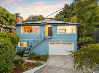 2310 Wooster Ave, Belmont, CA