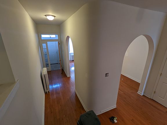 1506-s-18th-st-3-28-22-5