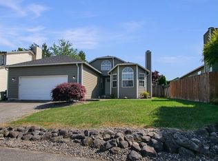 15805 NE 47th St, Vancouver, WA 98682
