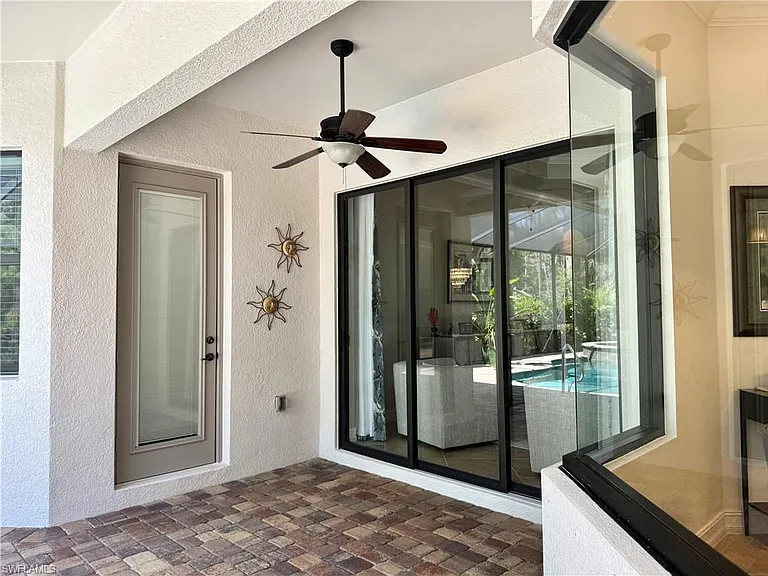 9594 Firenze Cir — Photo 34