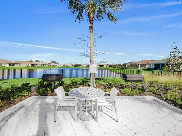 8681 Rain Song Rd — Photo 45