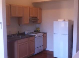 4820 Warrington Ave #3F, Philadelphia, PA 19143