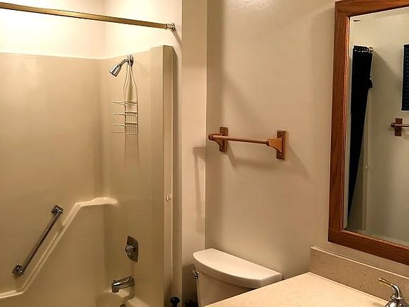 5th image of 3505 W Willow Knolls Dr APT G