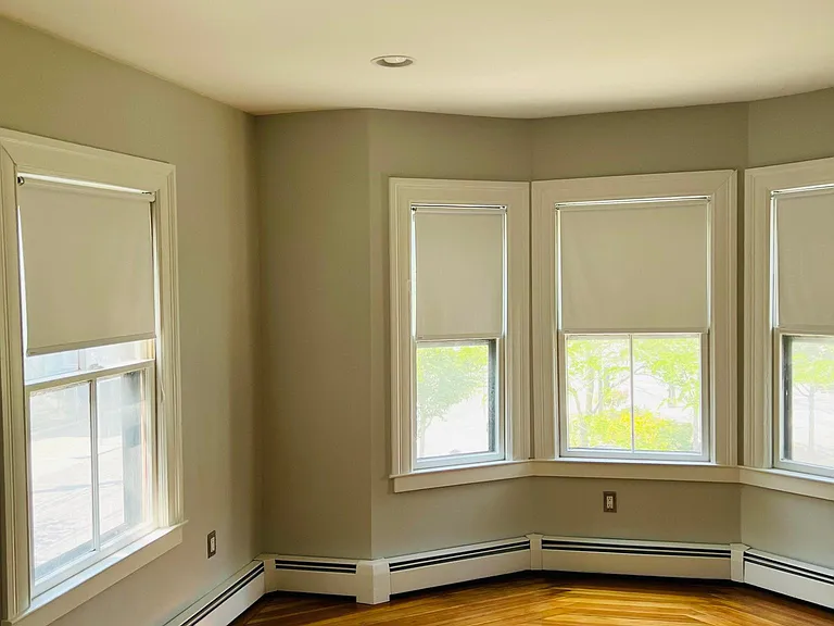 20 Luongo Sq — Photo 5