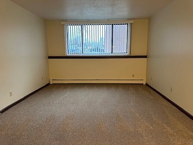 Marlin Manor #112 — Photo 3