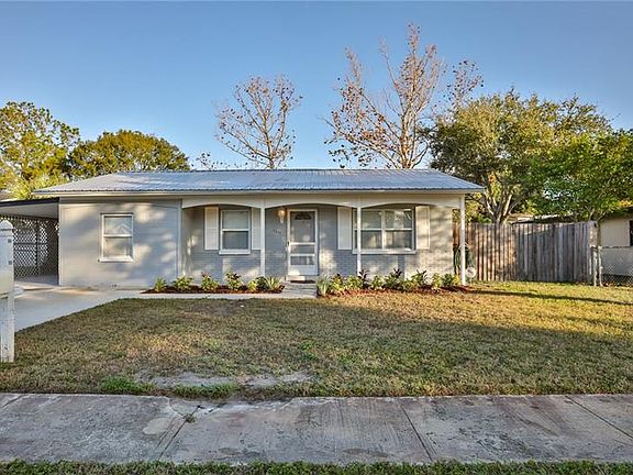 3rd image of 6553 S West Shore Cir