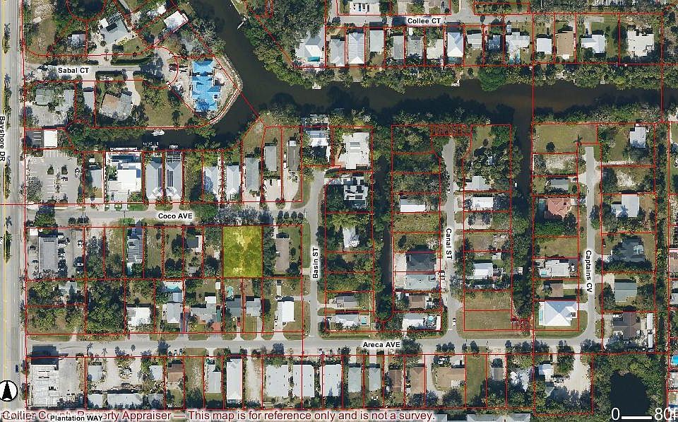 1st image of 3054 Coco AVE
