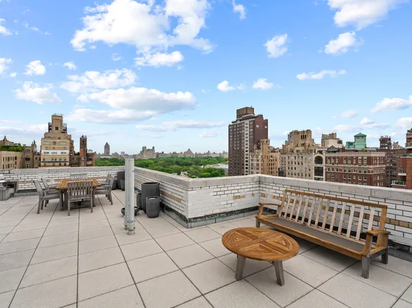 40 East 78th Street image 14 of 18