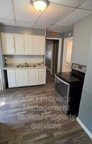 1583 E 84th St #DOWN — Photo 4