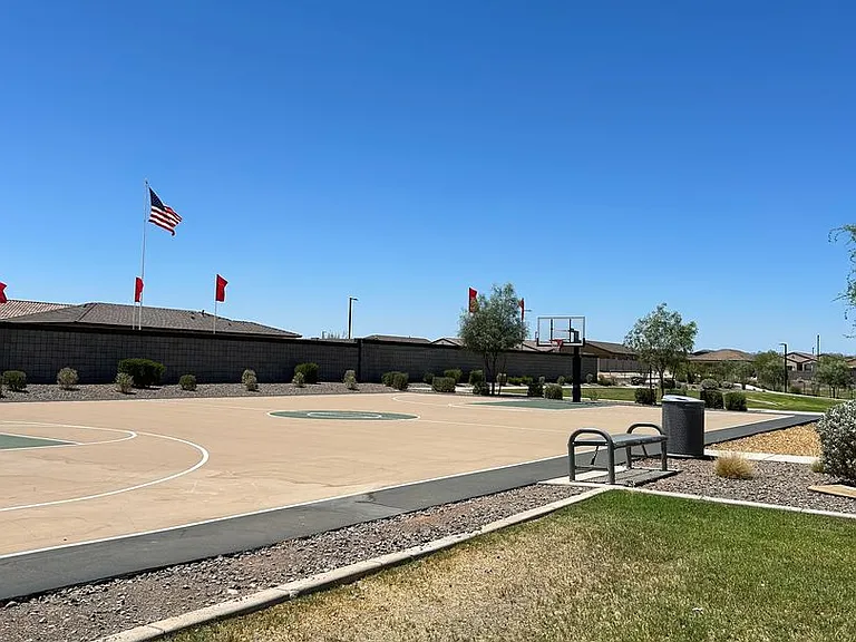 18021 W Avenida Del Sol Ave — Photo 19
