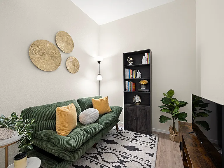 445 Island Ave #314 — Photo 30
