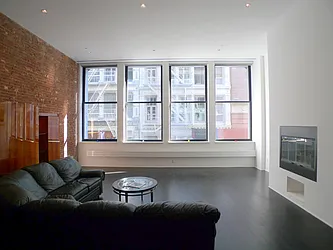 Sold by Sotheby's International Realty