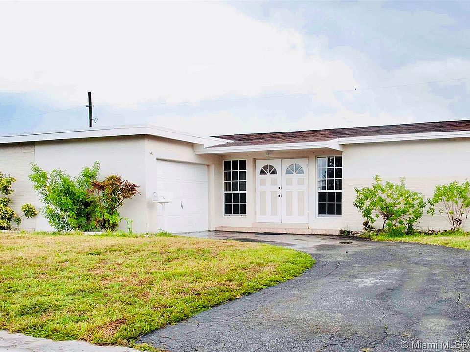 1st image of 9240 NW 20th Pl