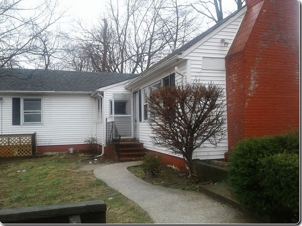 1st image of 36 Highland Ave
