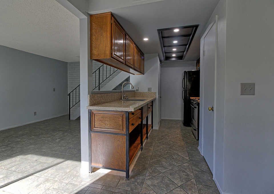 1st image of 1126 Acadia Pl #0