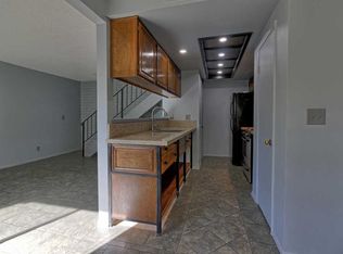 1126 Acadia Pl #0, Ventura, CA 93003