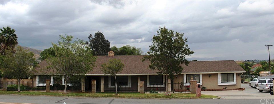 1st image of 7080 Karen Ln